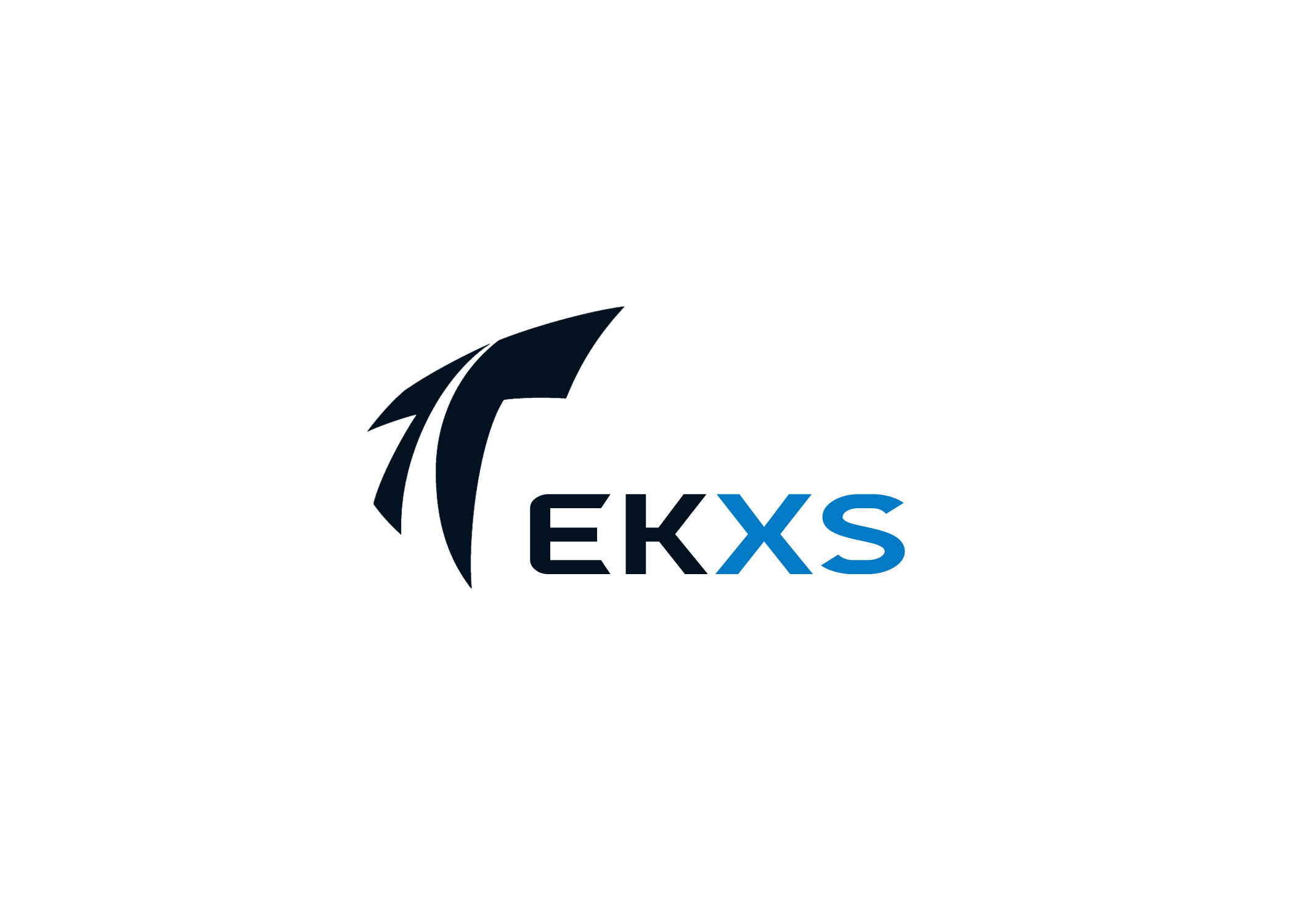 TEKXS PRIVATE LIMITED